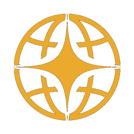 AtlasPrev